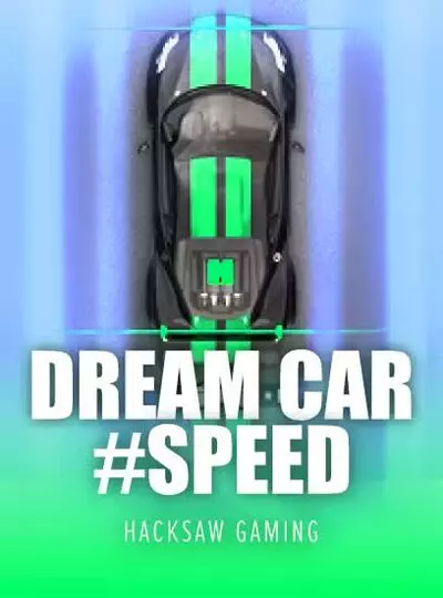 Dream Car #speed