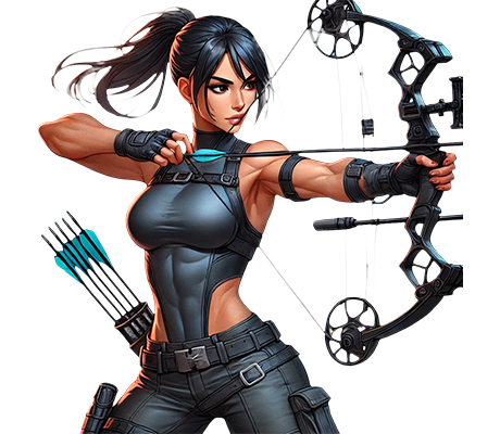 Первые бонусы