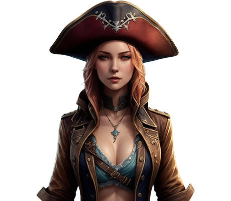 Первые бонусы